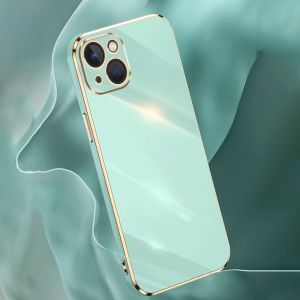 casing Redmi 13C terbaru 2025 Soft Silicone Bling Back Cover