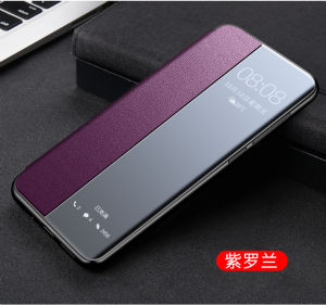 Ultra-Thin Flip-Cover Style iPhone Case Full Protection Anti-Fall for Apple 16 New Model Womens Model 15 pro Max 14 pro
