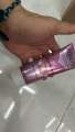 Ponds Facial Foam Face Wash Sabun Cuci Muka  100g. 