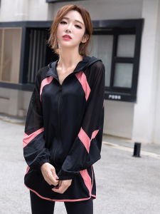 Quick Dry Loose Fitness Suit Womens Large Size Running Outdoors Sportswear Breathable Elastic Yoga Clothes Spring Summer