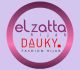 Elzattadauky. id