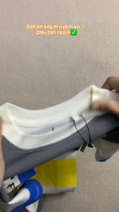 Baju Kaos Distro Anak Laki-Laki/Cowok Umur 1-12 Tahun Cotton Combed 30s - Bahan Lembut dan Tidak Panas, Sablon Tahan Lama (HARAP BACA DESKRIPSI)