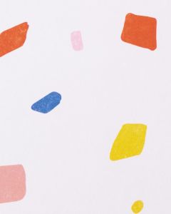 Partify Chip Bag KUROMI theme chipbag birthday party needs for kids girls and boys candy bag party souvenir give away