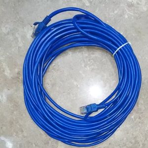 CAT5E RJ45 Ethernet Cable Lan Cable Internet Network Cable Router Cable Switch Cables