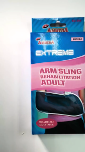 Ammeda Rehabilitation Arm Sling