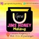 Gerai_jimshoney_malang