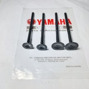 Klep set Payung Klep IN EX 1set Nmax N Max New Original