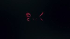 Mô hình trực thăng điều khiển từ xa 3.5 kênh bằng hợp kim tích hợp đèn LED dành cho trẻ em