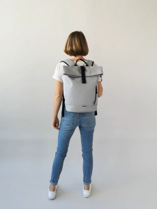 ZWEI Cargo CAR200 Waterproof Laptop Backpack 13"