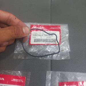 Sim Phớt Bơm Nước : Ab . Sh 300i . pcx . shvn ....