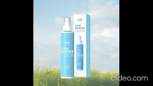 [READY STOCK SG] ATOMY Insect Away | 100ML | Natural Herbal Mosquito Repellent | Safe for Kids