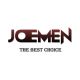 JOEMEN grosir