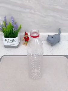 กรวยซิลิโคนแบบพับได้ กรวยซิลิโคน กรวยกรองของเหลว กรวยซิลิโคนพับได้ กรวยซิลิโคนกรอกน้ำ อุปกรณ์อำนวยความสะดวกในครัวทำอาหาร