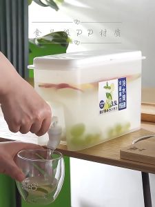 คูลเลอร์ น้ำพกพา 1 หัว 3.5L รุ่นใหม่ กระติกน้ำ ถังน้ำ คูลเลอร์ พร้อมก๊อก กระติกน้ำมีก๊อก