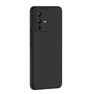 Henyou | Anti-fall Silicone Phone Case
