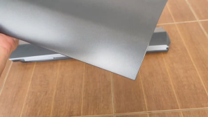 กาบประตู หน้า / หลัง HONDA CRV ปี2012-2016 LH / RH (ตัวล่าง) แท้ศูนย์ (G.4) (พลาสติกกาบประตู ตัวล่าง - ดำด้าน) ระบุข้าง