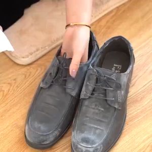 City Goods 12/30PCS Shoe Quick Wipes: A Complete Guide