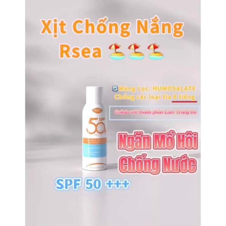 X%E1%BB%8AT%20CH%E1%BB%90NG%20N%E1%BA%AENG%20TR%E1%BA%AENG%20DA%20RSEA%20SPF%2050+;%20PA+++%20-%20Image%204
