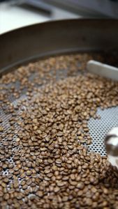 GOAT Coffee Mayers Estate (250g) | กาแฟปางขอน (Honey Process) | คั่วกลางเข้ม (หอมทอฟฟี่นัท ช็อกโกแลต)