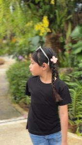 Unique Os MY Kids Round Neck T-Shirt The Ultimate Blend of Style and Comfort Spider