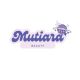 Mutiara Beauty.id