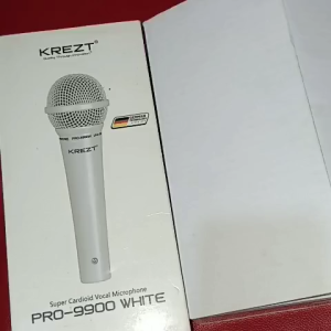 H38 MIC KABEL KREZT ORI 100% METAL SWITCH ON OFF DYNAMIC CARDOID VOKAL KARAOKE GERMAN TECNOLOGY KABEL 4 METER DYNAMIC KARAOKE DYNAMIC DINAMIX DINAMIK EALSEM PRO DJ MC AUDIO SOUND SISTEM SYSTEM VOKAL VOCAL SULTAN MIK MIX MICROPHON MICROPHONE MIKROPON MICRO