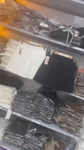 Váy xếp ly chân váy ngắn chân váy tennis cạp cao dáng xòe cao cấp phong cách Hàn Quốc - Alice Store