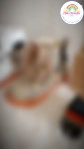 Sepatu Boots Anak Prewalker & Original Brand