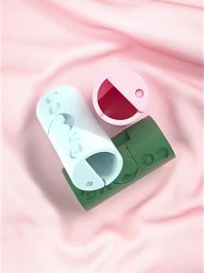 KEKESHANGJIA | Bed Sheet Fixator Anti-Slip No-Pin Clips