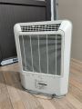 Hút ẩm Toshiba nội địa Nhật nhỏ gọn phòng 20m2. 