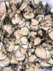 Bí Đao Sấy Khô Loại 1 Túi 100gr Sạch Đẹp Chất Lượng