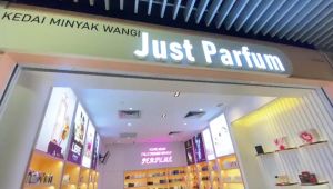 [Local Seller] Mont Blanc Starwalker EDT 75ml [100% Original]