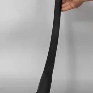 Nozzle Vacuum Cleaner Long Flat Nozzle id.32 id.35 Crevice Nozzle id32 id35