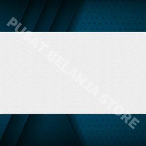 BERGARANSI YEFYM Tang crimping skun kabel multifungsi krimping Crimper Terminal Plier Tool SN 58B