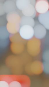 [ Freeship HCM ] [ Trả góp 0%] [ Kèm ảnh và clip thực tế ] GIƯỜNG TẦNG THÔNG MINH ĐA NĂNG OHAHA - GTĐN004