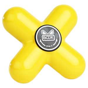 FUYAO BIKE | Quick Release Aluminum Cross Handlebar Knob