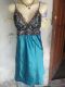 Evi Susanty Olshop88