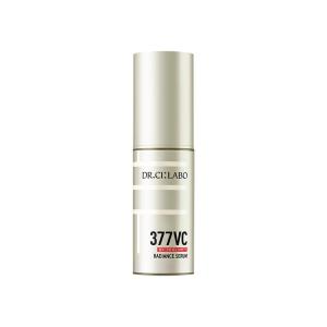 Dr. Ci:Labo | 377 Spot Fading Serum