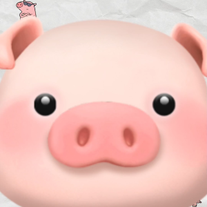 Tã Dán Moony Blue 3S/NB90/S84/M64/L54 Bỉm Moony Xanh Chính Hãng Unicharm - Thanh Ngân Store