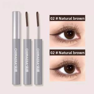 AYANAMI | Lengthening Curling Volumizing Waterproof Sweatproof Mascara