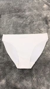 Celana Dalam Wanita Model Mini Esmara/Jolinesse Seamless Pakaian Dalam S276