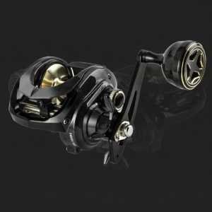 billings | Long Cast Versatile Fishing Reel Anti-Tangle Water Drop Reel