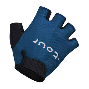Spakct | Antibacterial Shock Absorption Breathable Cycling Gloves