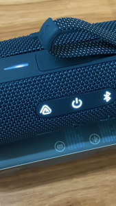 Loa Bluetooth FLIP 7 - Loa Không Dây Kết Nối Bluetooth 5.4 Âm Thanh Sống Động Thiết Kế Nhỏ Gọn Dễ Dàng Sử Dụng - Bảo Hành Lỗi 1 Đổi 1