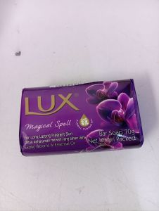 SOKANY SK-16054 Professional Hair Clipper