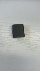 Máy Ghi Âm Kích Hoạt Bằng Giọng Nói Mini Thiết Bị Âm Thanh Kỹ Thuật Số Bằng Kim Loại OTG Máy Ghi Âm Nhỏ Có Nam Châm Cho Điện Thoại Di Động