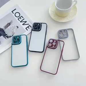 Case RING BUMP WARNA OPPO A55/A54/A53/A33/A52/A72/A92/A38/A18/A17/A17K/A16/A16S/A16E/A16K/A15/A15S/A12/A7 2018/A5/A9 2020/A5S/A3S/A1K/A11K/F9 (INDAH ACC)
