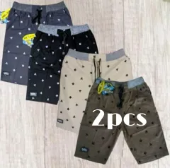 celana anak anak pria chinos motif  model terbaru celana pendek chinos mofit pria dan tendai premium