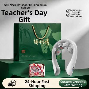SKG | Practical Teacher Gift Neck Massager