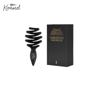 KRRAMEL | High-Quality Practical Hair Comb Gift Set